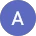 A. N. d. b.